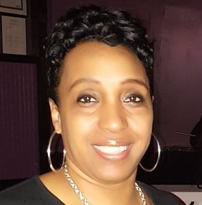 Meet your Posher, Kasandra